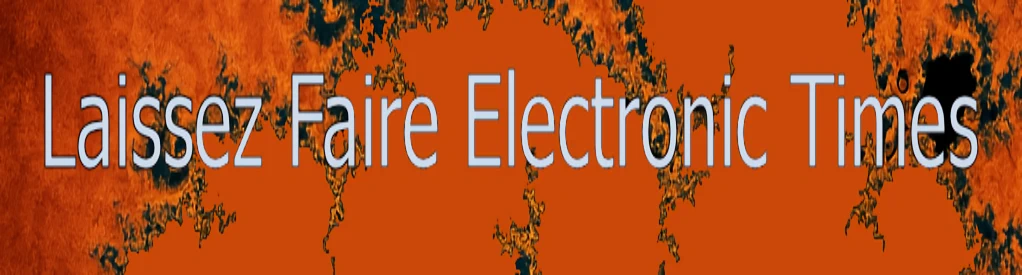 Laissez-Faire-Electronic-Times
